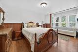237 B Street - Photo 6