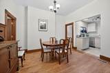 237 B Street - Photo 8