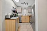 237 B Street - Photo 9