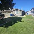 569 Negus Loop - Photo 22
