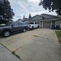 569 Negus Loop - Photo 23