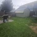 569 Negus Loop - Photo 24