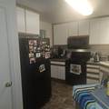 569 Negus Loop - Photo 25