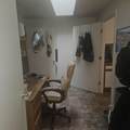 569 Negus Loop - Photo 27