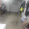 569 Negus Loop - Photo 28