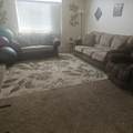 569 Negus Loop - Photo 30