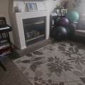 569 Negus Loop - Photo 31