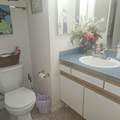 569 Negus Loop - Photo 32