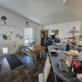 569 Negus Loop - Photo 6