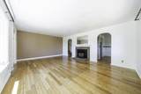 681 Liberty Street - Photo 12