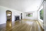 681 Liberty Street - Photo 14