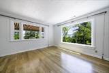 681 Liberty Street - Photo 15