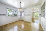 681 Liberty Street - Photo 16