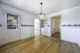 681 Liberty Street - Photo 17
