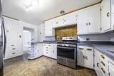 681 Liberty Street - Photo 18