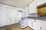 681 Liberty Street - Photo 19