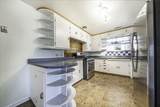 681 Liberty Street - Photo 21