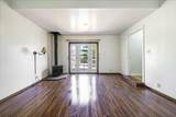 681 Liberty Street - Photo 23