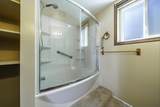 681 Liberty Street - Photo 26