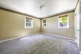 681 Liberty Street - Photo 27