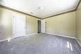 681 Liberty Street - Photo 28