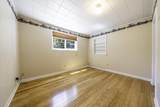 681 Liberty Street - Photo 29