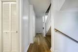 681 Liberty Street - Photo 33