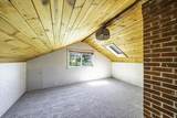 681 Liberty Street - Photo 34