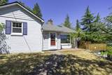 681 Liberty Street - Photo 39