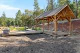 2016 Sykes Creek Road - Photo 24
