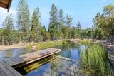 2016 Sykes Creek Road - Photo 31