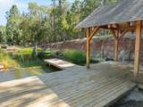 2016 Sykes Creek Road - Photo 33