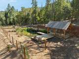 2016 Sykes Creek Road - Photo 34