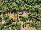 2016 Sykes Creek Road - Photo 37