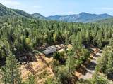 2016 Sykes Creek Road - Photo 39