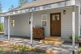 2016 Sykes Creek Road - Photo 6