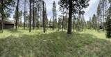 57692 Golden Eagle Lane - Photo 3