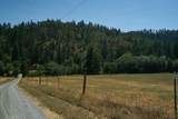 2541 Sterling Creek Road - Photo 22