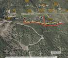 2541 Sterling Creek Road - Photo 23