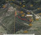 2541 Sterling Creek Road - Photo 24