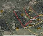 2541 Sterling Creek Road - Photo 25