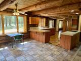 15188 Pyrola Street - Photo 10
