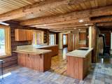 15188 Pyrola Street - Photo 11