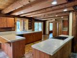 15188 Pyrola Street - Photo 12