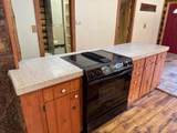 15188 Pyrola Street - Photo 13