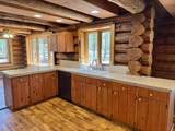 15188 Pyrola Street - Photo 14