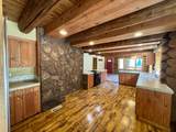 15188 Pyrola Street - Photo 15