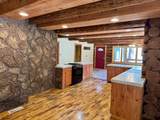 15188 Pyrola Street - Photo 16