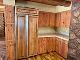 15188 Pyrola Street - Photo 17