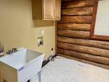 15188 Pyrola Street - Photo 18